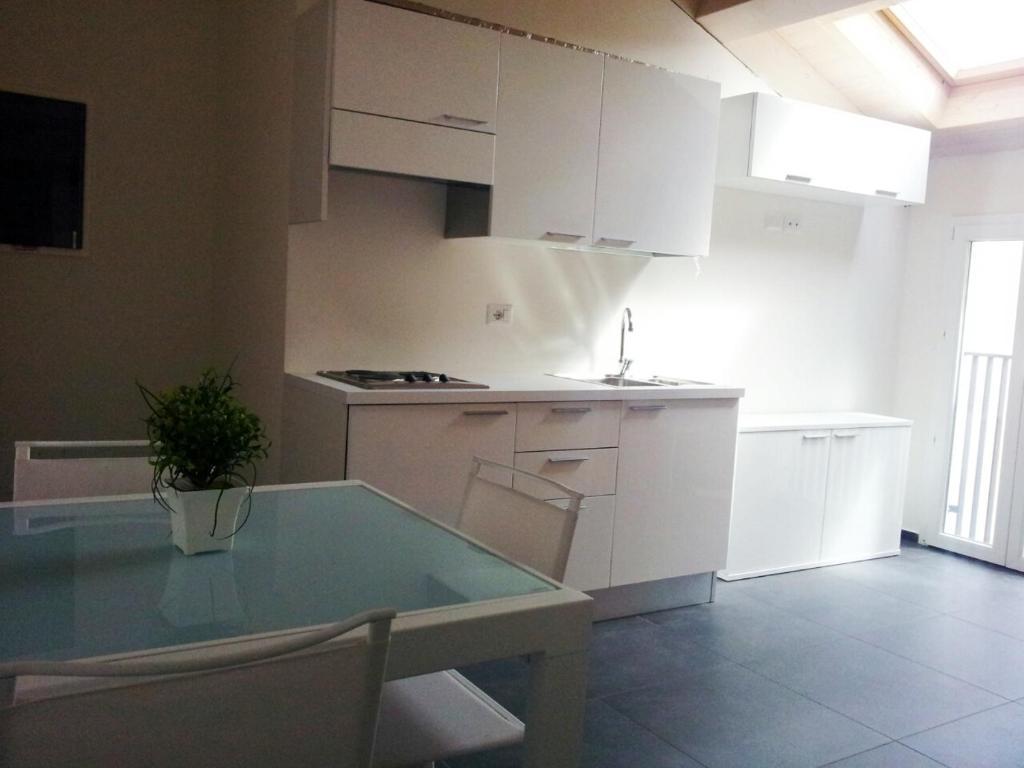 Residence Villa Gori Rimini Quarto foto