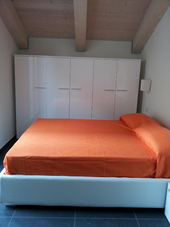 Residence Villa Gori Rimini Quarto foto