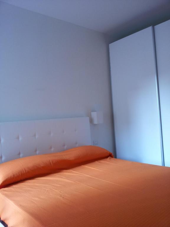 Residence Villa Gori Rimini Quarto foto