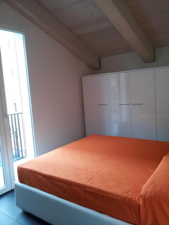 Residence Villa Gori Rimini Quarto foto
