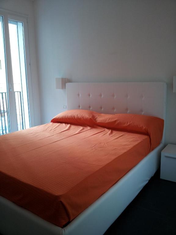 Residence Villa Gori Rimini Quarto foto